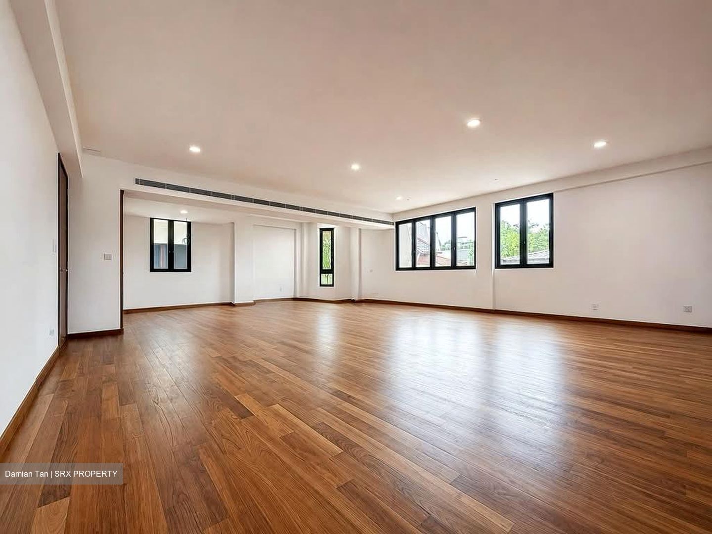 Stevens Road (D10), Semi-Detached #578727451